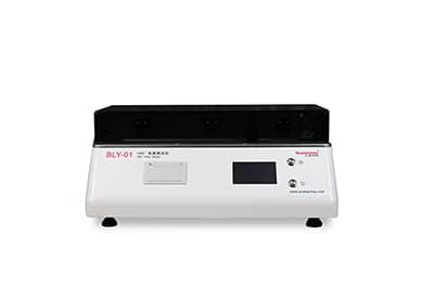 180°剝離強度試驗機