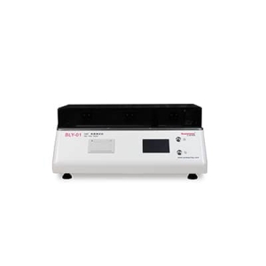 臥式剝離強(qiáng)度試驗(yàn)機(jī)