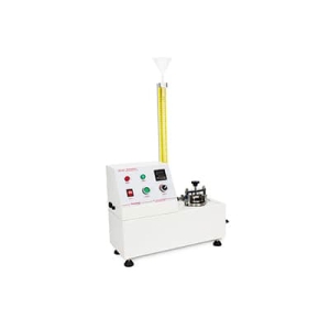 創(chuàng)可貼阻水性測(cè)試儀