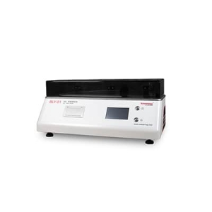 離型紙剝離力測(cè)試儀