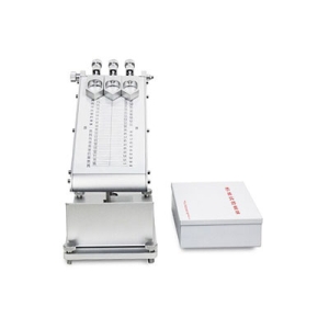 環(huán)形初粘性測(cè)定儀