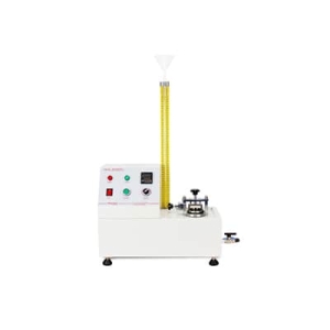 創(chuàng)面敷料阻水性能測(cè)試儀