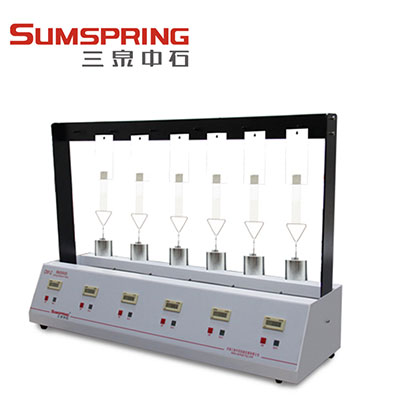 膠帶保持力測(cè)試儀