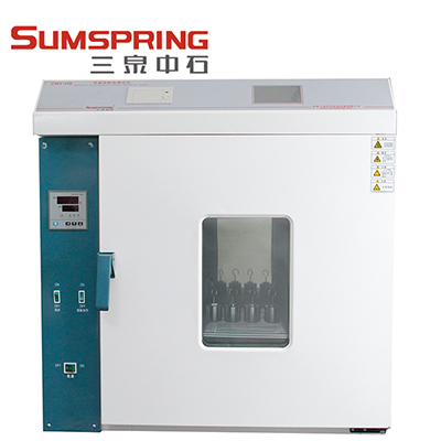 手術(shù)貼持粘力檢測儀