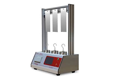 膠帶持粘性測試儀