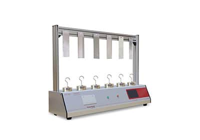 　防水卷材持粘性測(cè)試儀