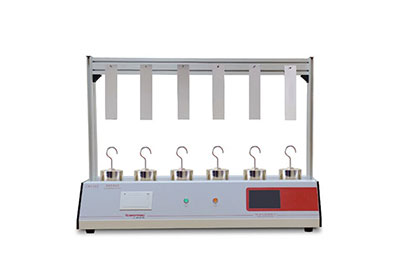 醫(yī)用膠帶持粘性測試儀