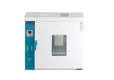 恒溫膠帶持粘性測試儀