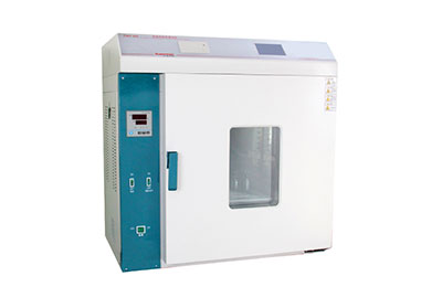 創(chuàng)可貼持粘性測(cè)試儀