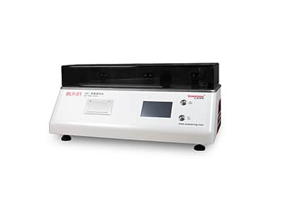 電子剝離強(qiáng)度試驗(yàn)機(jī)