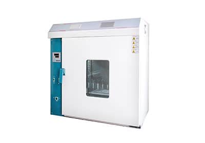 醫(yī)用貼劑附著力測定儀