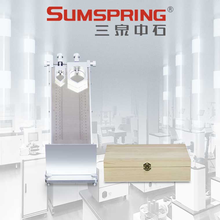 初粘性測(cè)試儀